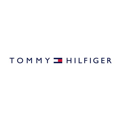 usa tommy sale|tommy hilfiger usa online store.